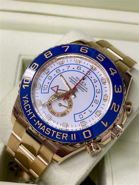 rolex 116688 buy new style dial set|Rolex yachtmaster 116688.